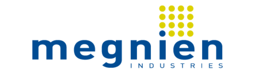 Megnien Industries